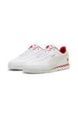 Puma Ferrari Roma Via - 4
