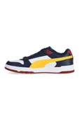 Puma Rbd Game Low Erkek Günlük Ayakkabı 38637304 - 2