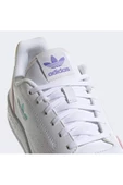 adidas NY 90 Shoes - 8