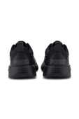 Puma Erkek Siyah Ayakkabı 37112005 - 3