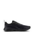 Puma Erkek Siyah Ayakkabı 37112005 - 4