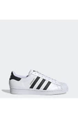 adidas Superstar Ayakkabı - 1