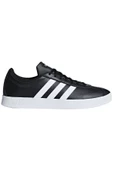 adidas Vl Court 2.0 Fw18 Erkek Spor Ayakkabı - 1