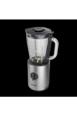 Arçelik TB 9285 CI Skylight Blender - 2