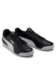 Puma Turıno Sl Erkek Ayakkabı - 2