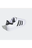adidas Superstar Ayakkabı - 6