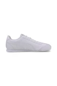 Puma Turıno Sl Erkek Ayakkabı - 5