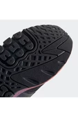 adidas Nite Jogger Erkek Beyaz Mavi Spor Ayakkabı - 6