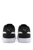 Puma Smash Buck V2 Erkek Günlük Spor Ayakkabı - Siyah - 38261207 - 5