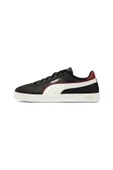 Puma Club FC - Siyah Unisex Sneaker - 1