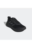adidas Questar Ayakkabı - 5