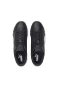 Puma 35672214 Siyah Beyaz Erkek Sneaker 100266817 - 5