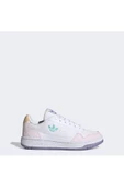 adidas NY 90 Shoes - 1