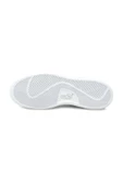 Puma SMASH V2 L Siyah BEYAZ Unisex Deri Sneaker 100323982 - 7