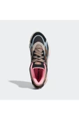 adidas Niteball 2.0 Kadın Günlük Sneaker Ayakkabı - 5
