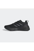 adidas Questar Ayakkabı - 7