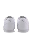 Puma Turıno Sl Erkek Ayakkabı - 4
