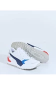 Puma Bmw Mms Track Racer Erkek Günlük Ayakkabı 30710501 Renkli - 5