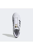 adidas Superstar Ayakkabı - 3