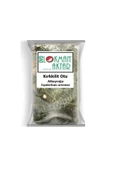 Kırkkilit Otu (atkuyruğu) 50 gr, Lokman Aktar - 1