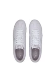 Puma Turıno Sl Erkek Ayakkabı - 7