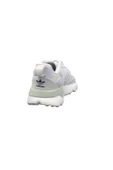 adidas Nite jogger Winterized Erkek Spor Ayakkabı - 2