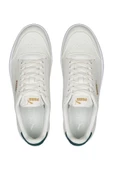 Puma Unisex Sneaker - Puma Shuffle Perf Vaporous Gray-Varsity - 38015010 - 4