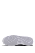 Puma Smash Buck V2 Erkek Günlük Spor Ayakkabı - Siyah - 38261207 - 4
