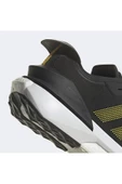 adidas Avryn Unisex Siyah Spor Ayakkabı - 8