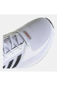 adidas Runfalcon 2.0 Running Fw22 Erkek Spor Ayakkabı - 8