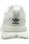 adidas Nite jogger Winterized Erkek Spor Ayakkabı - 6
