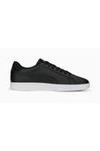 Puma Puma Smash 3.0 L Erkek Spor Ayakkabı - 390987-02 - 2