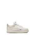 Nike Air Force 1 Low Game Royal Erkek Spor Ayakkabı - 1
