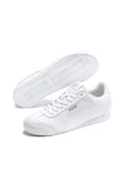 Puma Turıno Sl Erkek Ayakkabı - 1