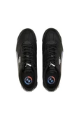 Puma 30765901 Bmw Mms Roma Via Unisex Günlük Spor Ayakkabı - 3