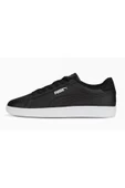 Puma Puma Smash 3.0 L Erkek Spor Ayakkabı - 390987-02 - 1