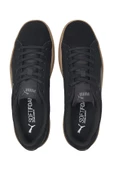 Puma SMASH V2 Siyah Erkek Deri Sneaker 100323979 - 5