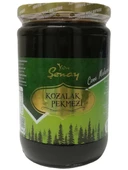 Şenay Çam Kozalağı Pekmezi 800 gr - 1
