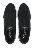 Puma Smash Buck V2 Erkek Günlük Spor Ayakkabı - Siyah - 38261207 - 6