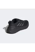 adidas Questar Ayakkabı - 6