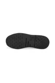Puma Anzarun Fs Renew Siyah Erkek Lifestyle Ayakkabı 38764901 - 6