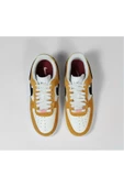 Nike Air Force 1 Lxx Kadın Sneaker Ayakkabı - 3