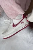 Nike Air Force 1 Low Valentines Day 2023 - 2