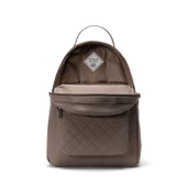 Herschel Nova Unisex  Sırt Çantası 11392-06500-OS thumbnail 2