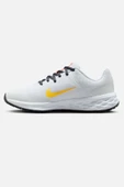 Nike Revolution 6 Road Running - 2