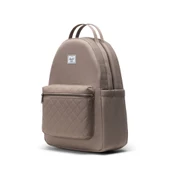 Herschel Nova Unisex  Sırt Çantası 11392-06500-OS thumbnail 3
