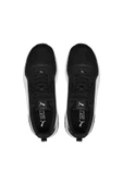 Puma Anzarun Fs Renew Siyah Erkek Lifestyle Ayakkabı 38764901 - 4