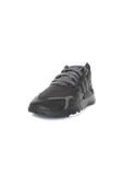 adidas ADİDAS Nite Jogger Erkek Sneaker Ayakkabı - 2