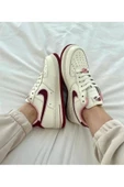 Nike Air Force 1 Low Valentines Day 2023 - 1