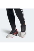 adidas Nite Jogger Erkek Spor Ayakkabı - 4